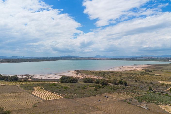 Image No.30-2 Bed Property for sale