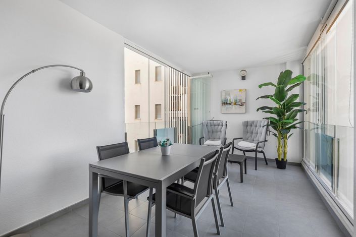 Image No.6-2 Bed Property for sale