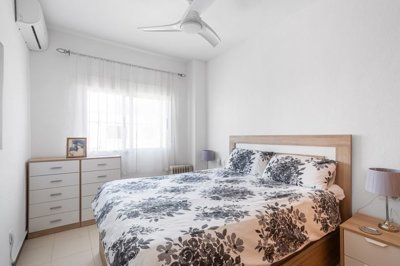589464xl