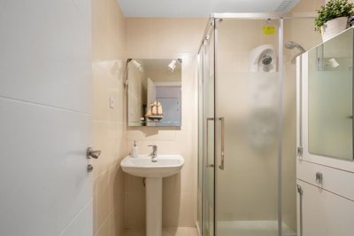 589467xl