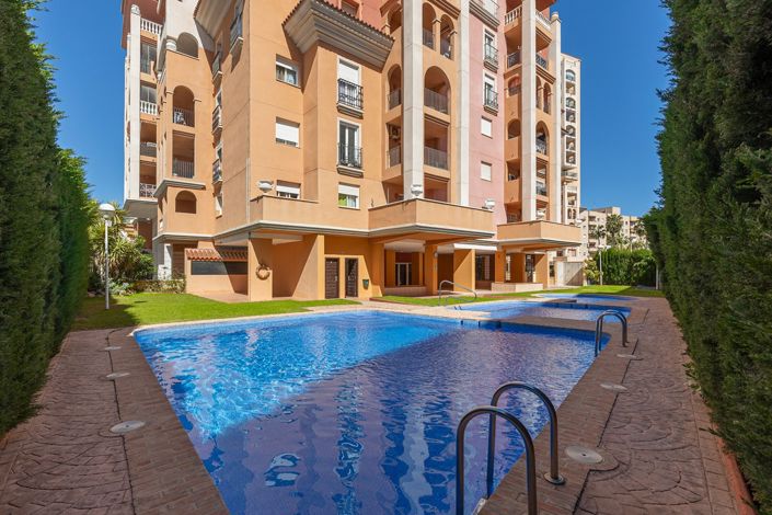 Image No.26-2 Bed Property for sale