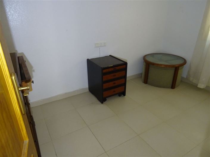 3 Bedrooms duplex for sale in Adra sea views £126646 (Ref AP3418304)