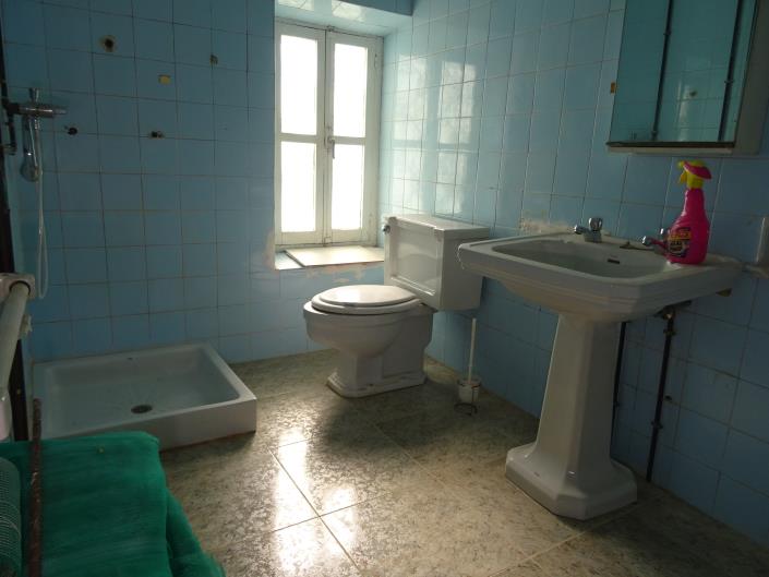 5 Bedrooms villa for sale in Adra Large home £210544 (Ref AP3502515)