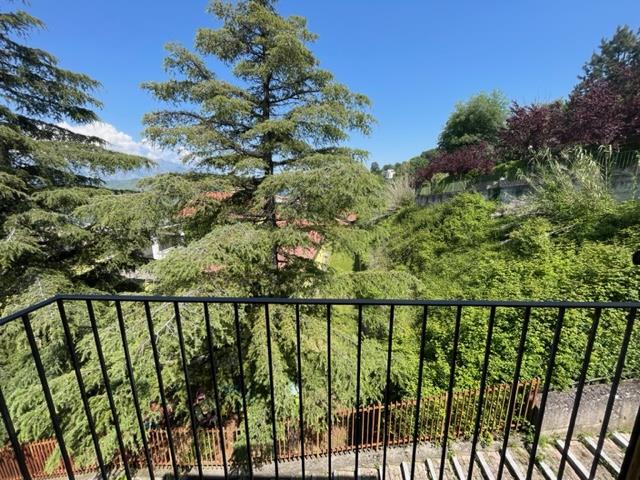 Image No.23-2 Bed Apartment for sale