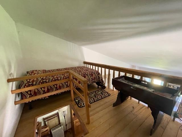 Image No.25-2 Bed Apartment for sale