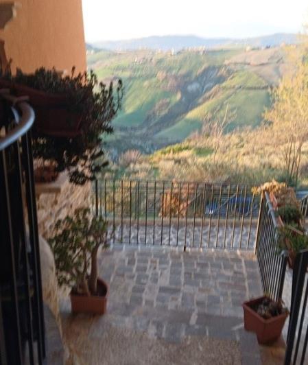 Image No.2-1 Bed Townhouse for sale