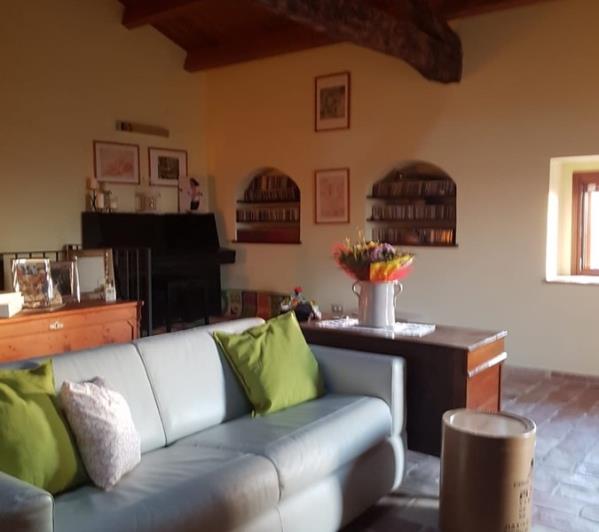 Image No.6-1 Bed Townhouse for sale