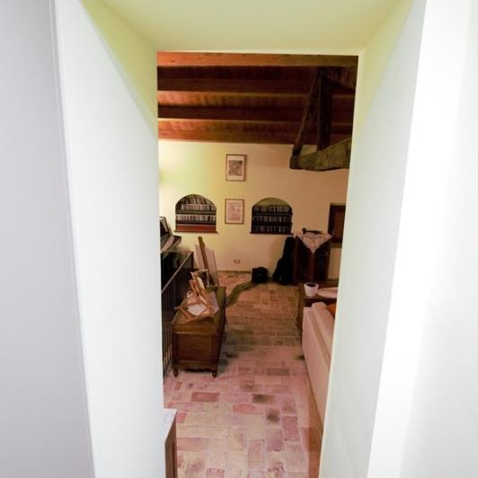 Image No.8-1 Bed Townhouse for sale