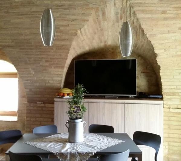 Image No.14-1 Bed Townhouse for sale