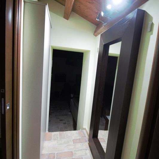 Image No.18-1 Bed Townhouse for sale