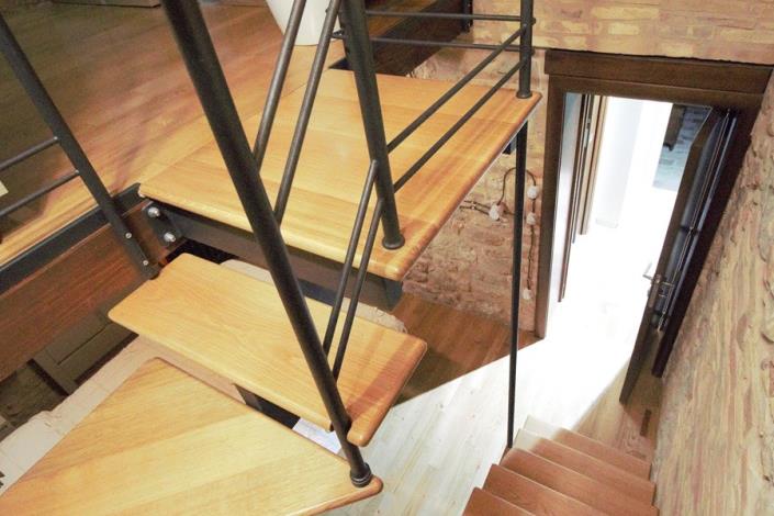 Image No.19-1 Bed Townhouse for sale