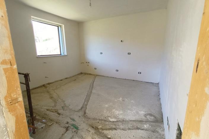 Image No.8-3 Bed House/Villa for sale