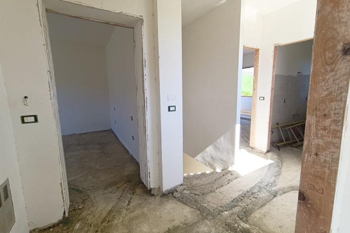 Image No.9-3 Bed House/Villa for sale