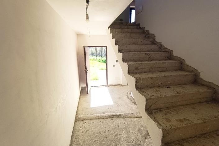 Image No.10-3 Bed House/Villa for sale