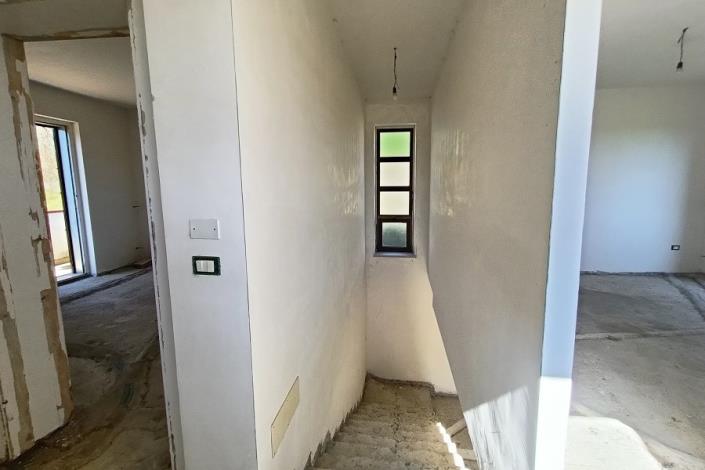 Image No.13-3 Bed House/Villa for sale