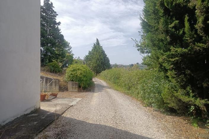 Image No.2-Maison de 3 chambres à vendre à Moscufo