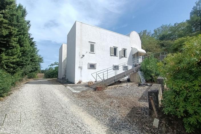 Image No.1-Maison de 3 chambres à vendre à Moscufo
