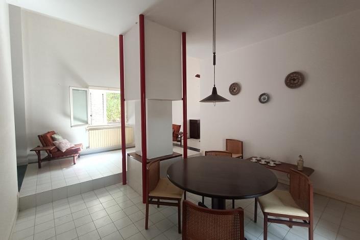 Image No.4-Maison de 3 chambres à vendre à Moscufo