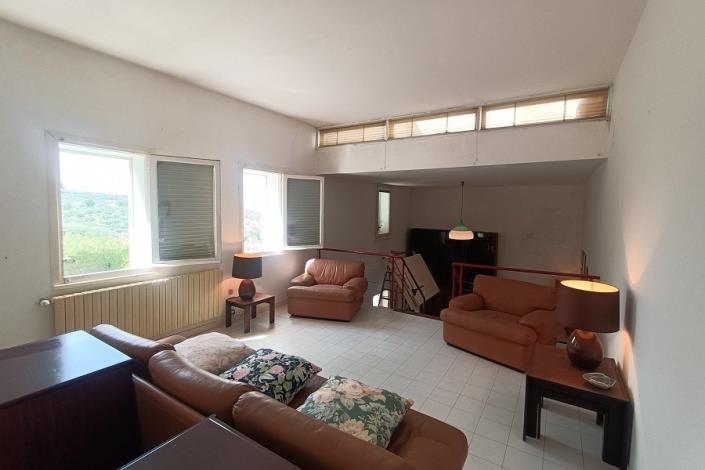 Image No.3-Maison de 3 chambres à vendre à Moscufo