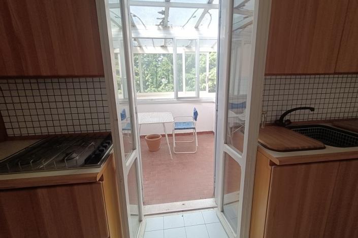 Image No.5-Maison de 3 chambres à vendre à Moscufo