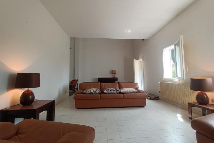 Image No.7-Maison de 3 chambres à vendre à Moscufo