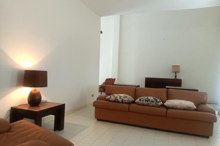 Image No.8-Maison de 3 chambres à vendre à Moscufo