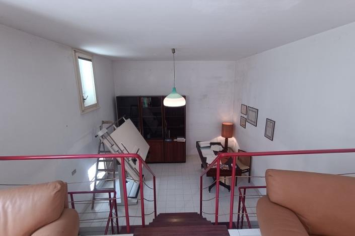 Image No.9-Maison de 3 chambres à vendre à Moscufo