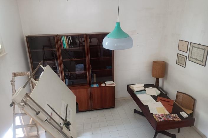 Image No.10-Maison de 3 chambres à vendre à Moscufo