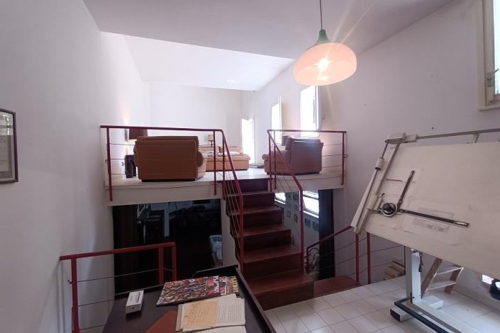 Image No.11-Maison de 3 chambres à vendre à Moscufo