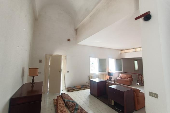 Image No.12-Maison de 3 chambres à vendre à Moscufo