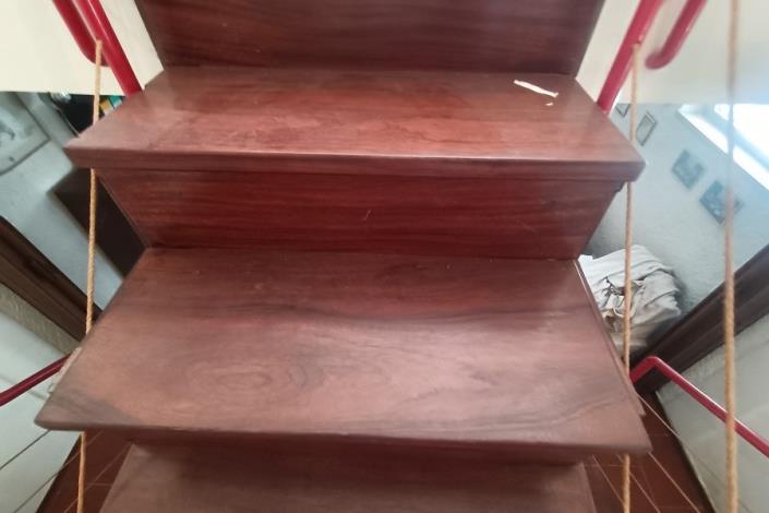 Image No.13-Maison de 3 chambres à vendre à Moscufo