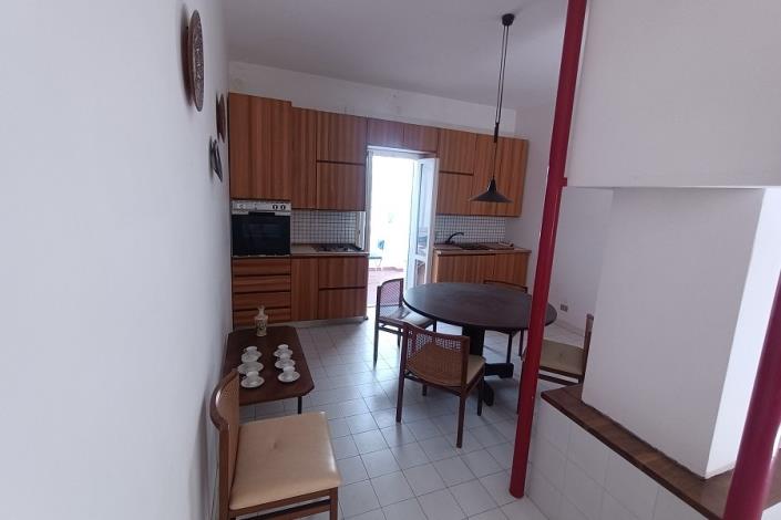 Image No.14-Maison de 3 chambres à vendre à Moscufo