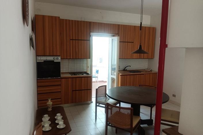 Image No.15-Maison de 3 chambres à vendre à Moscufo