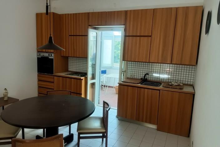 Image No.16-Maison de 3 chambres à vendre à Moscufo