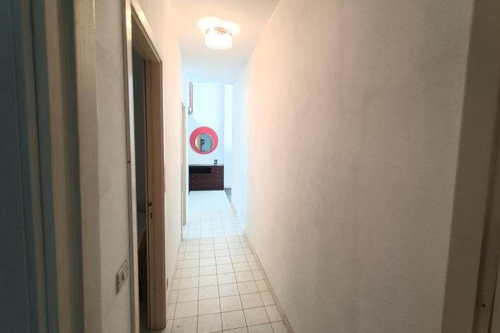 Image No.17-Maison de 3 chambres à vendre à Moscufo