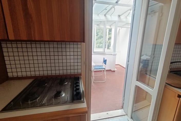 Image No.18-Maison de 3 chambres à vendre à Moscufo