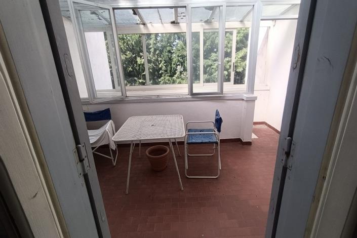 Image No.19-Maison de 3 chambres à vendre à Moscufo