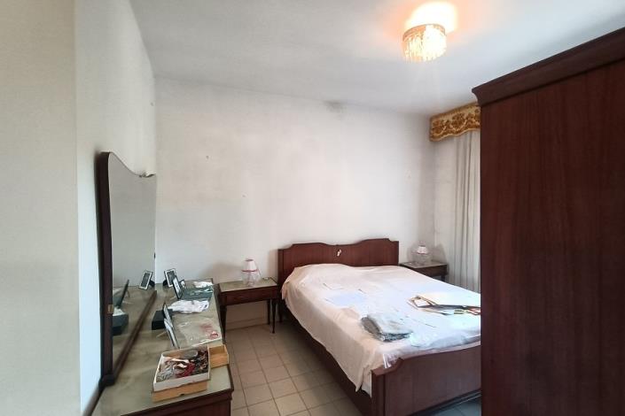 Image No.20-Maison de 3 chambres à vendre à Moscufo