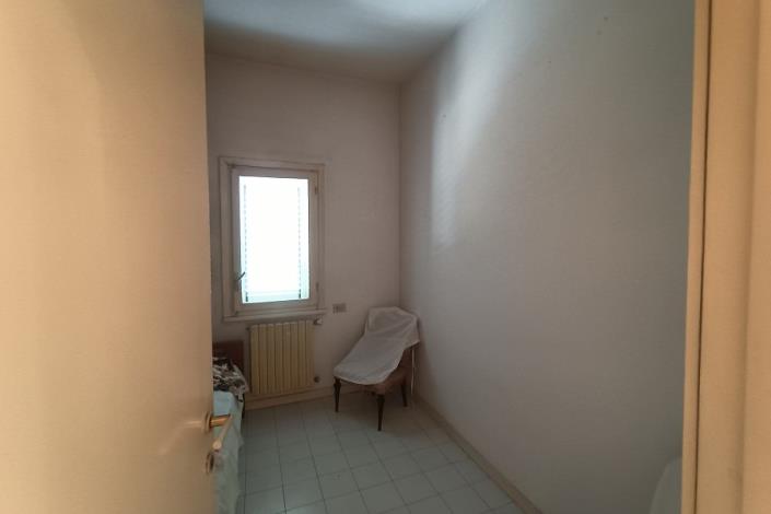 Image No.21-Maison de 3 chambres à vendre à Moscufo