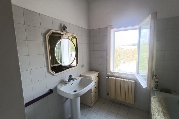 Image No.22-Maison de 3 chambres à vendre à Moscufo