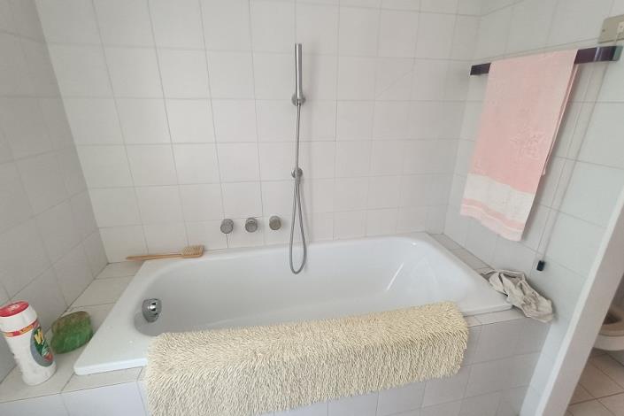 Image No.23-Maison de 3 chambres à vendre à Moscufo