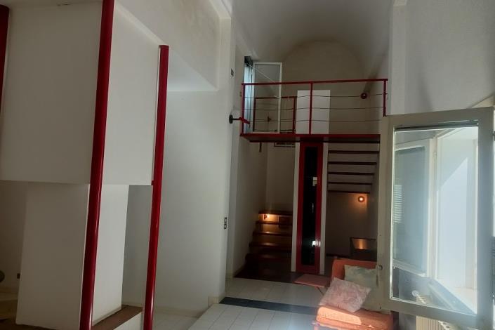 Image No.24-Maison de 3 chambres à vendre à Moscufo