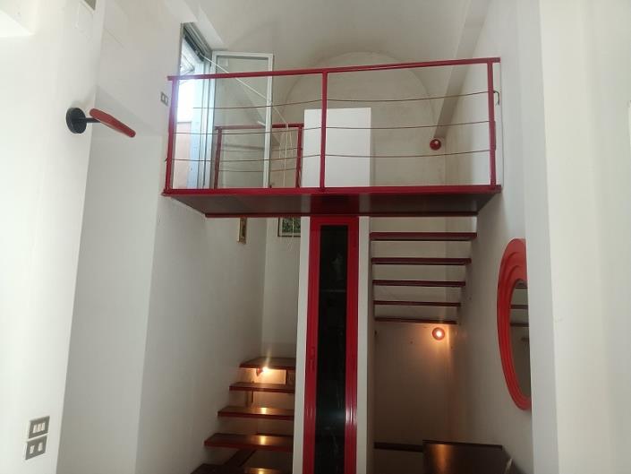 Image No.25-Maison de 3 chambres à vendre à Moscufo