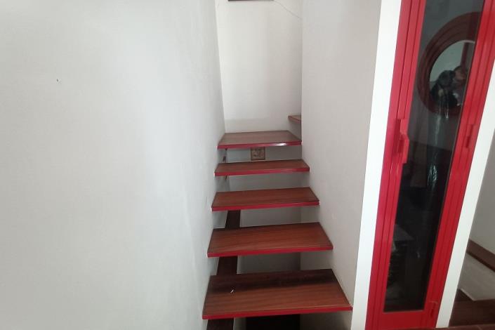 Image No.26-Maison de 3 chambres à vendre à Moscufo