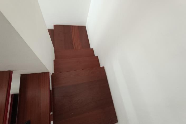 Image No.27-Maison de 3 chambres à vendre à Moscufo