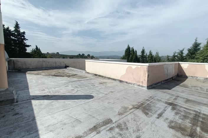 Image No.28-Maison de 3 chambres à vendre à Moscufo