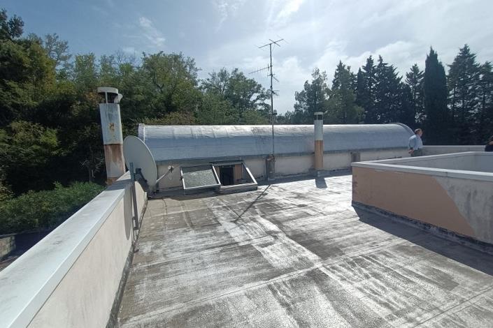 Image No.29-Maison de 3 chambres à vendre à Moscufo