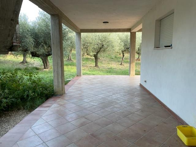 Image No.4-4 Bed Country House for sale