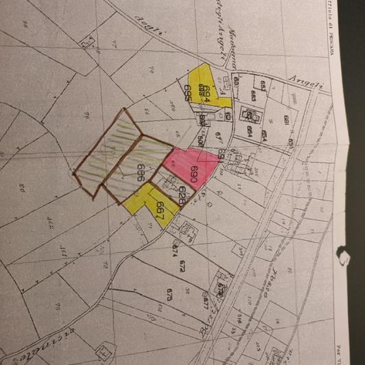 Image No.15-4 Bed Country House for sale