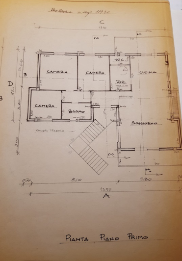 Image No.2-floorplan-2